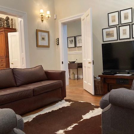 3 Queen Street Calitzdorp Zewnętrze zdjęcie