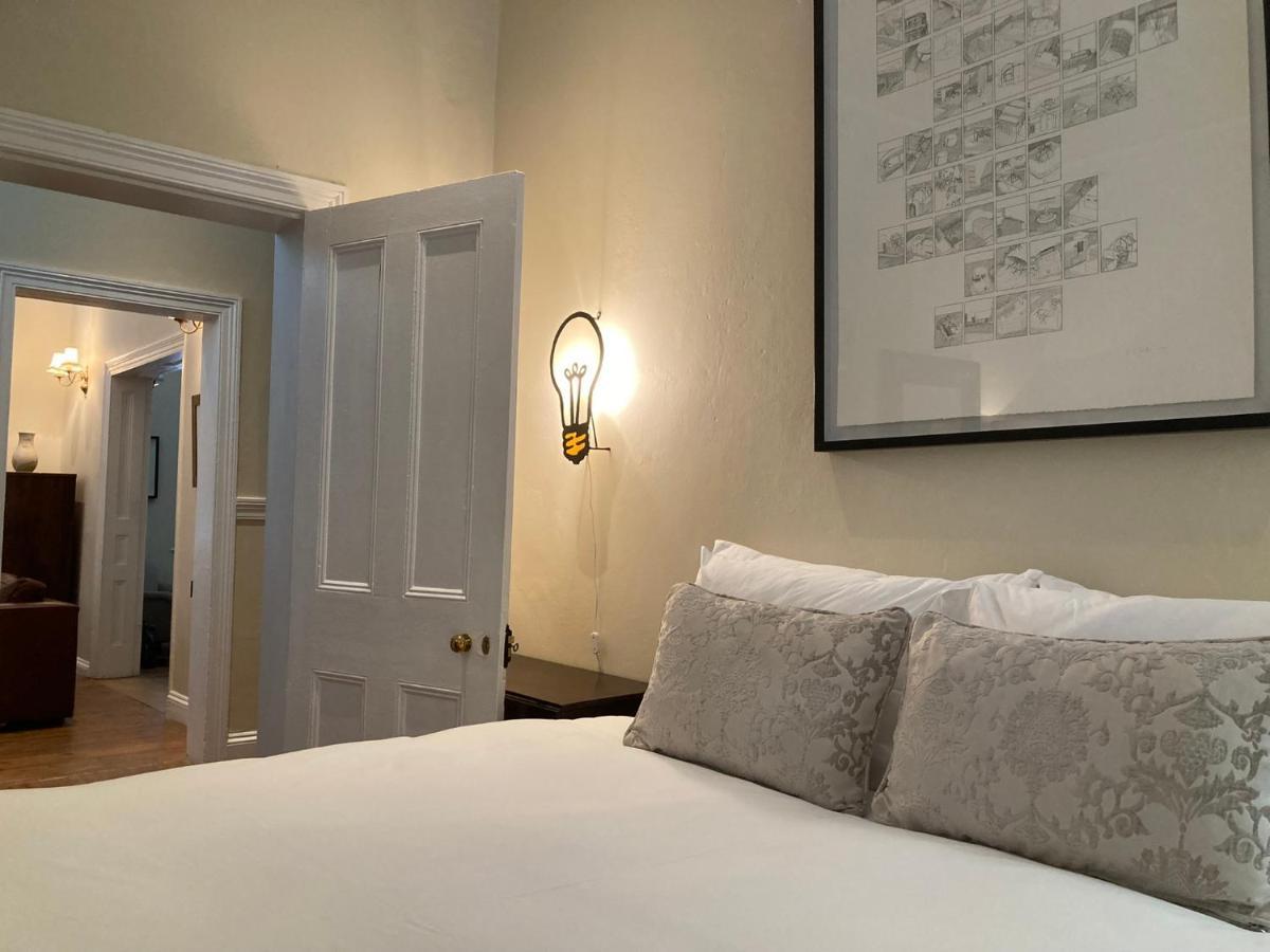 3 Queen Street Calitzdorp Zewnętrze zdjęcie